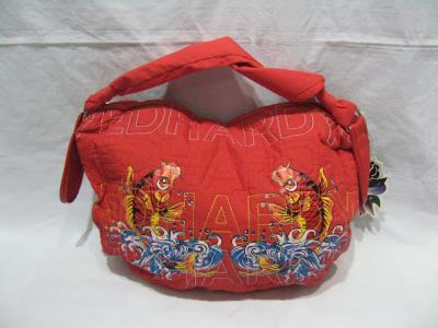 Cheap Ed Hardy Bags wholesale No. 400